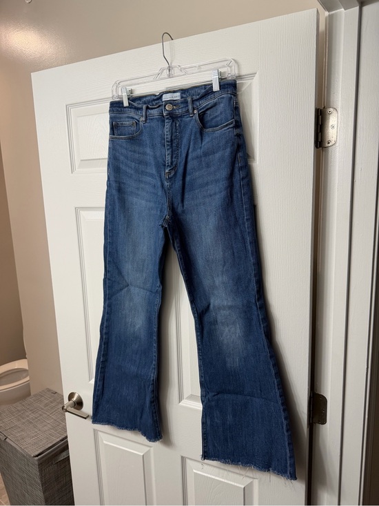 LOFT Denim - Loft jeans